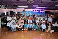IMG_9524es