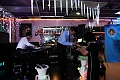 IMG_9534s