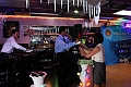 IMG_9535s