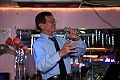 IMG_9536s
