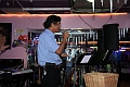 IMG_9540s