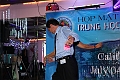 IMG_9543s