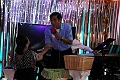 IMG_9546s