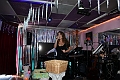 IMG_9549s