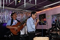 IMG_9555s