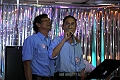 IMG_9560s