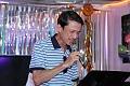 IMG_9561s