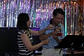 IMG_9562s