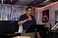IMG_9566s