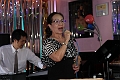 IMG_9569s
