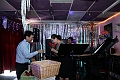 IMG_9573s