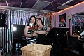 IMG_9574s