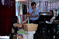 IMG_9577s