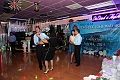 IMG_9579s