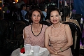 IMG_9580s
