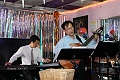 IMG_9584s