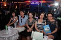IMG_9588s