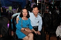 IMG_9593s