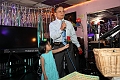 IMG_9596s