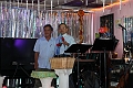 IMG_9600s
