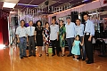 IMG_9604s