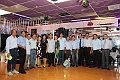 IMG_9607s
