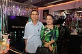 IMG_9608s