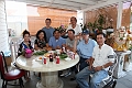 IMG_9615s