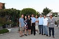 IMG_9621s