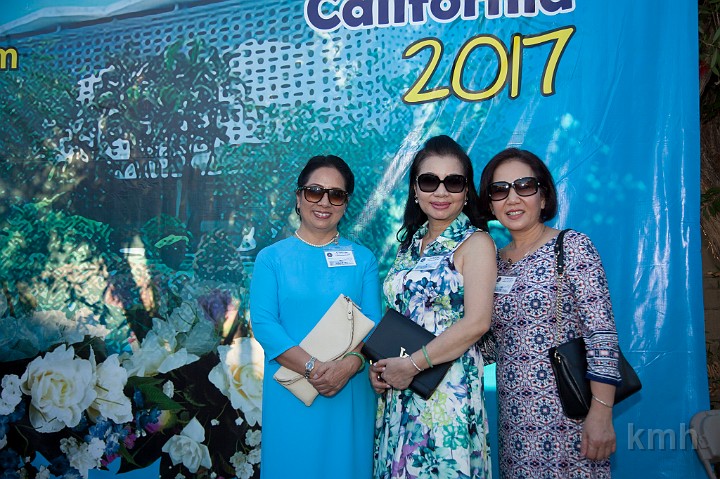 20170826_IMG_6955x2048.jpg