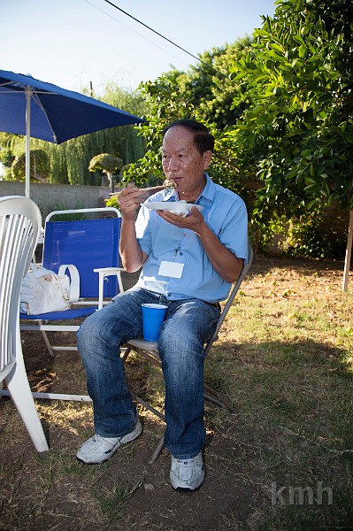 20170826_IMG_6957x2048.jpg