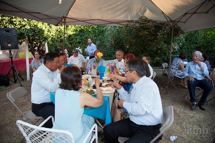 20170826_IMG_6968x2048.jpg