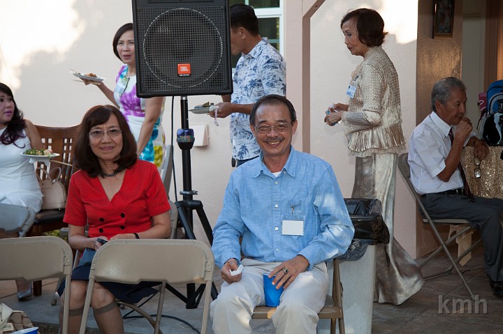 20170826_IMG_6976x2048.jpg