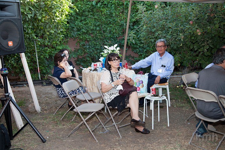 20170826_IMG_6979x2048.jpg