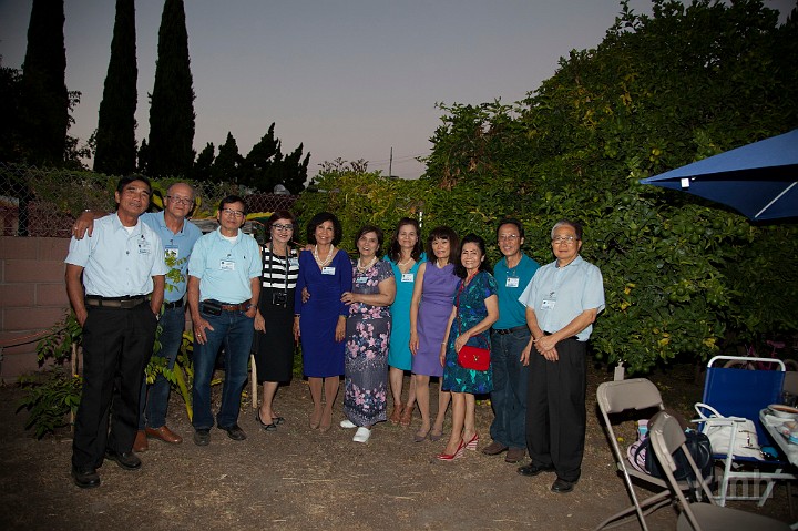 20170826_IMG_7050x2048.jpg
