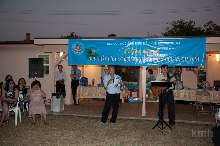 20170826_IMG_7054x2048.jpg