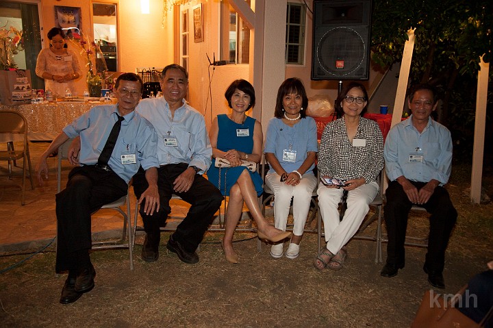 20170826_IMG_7087x2048.jpg