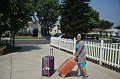 20170824_DSC_7924x2048