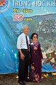 20170824_DSC_7946x2048