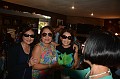 20170826_DSC_7998x2048