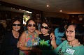 20170826_DSC_7999x2048