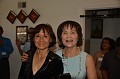 20170826_DSC_8004x2048