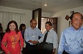 20170826_DSC_8012x2048