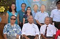 20170826_DSC_8107x2048