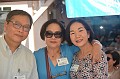 20170826_DSC_8110x2048