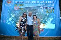20170826_DSC_8173x2048