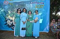 20170826_DSC_8180x2048