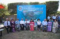 20170826_IMG_6758x2048