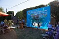 20170826_IMG_6850x2048