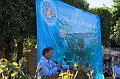 20170826_IMG_6853x2048